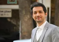 علاقه‌ نجم‌الدین شریعتی به این نمایش