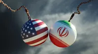 چند درصد آمریکایی‌ها موافق حمله به ایران‌اند؟