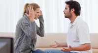 زنگ خطر مصرف مواد صنعتی بین زوج‌های جوان به بهانه بهبود کیفیت رابطه جنسی