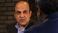 وزارت اطلاعات: جاسوسان خود را معرفی کنند تا از تخفیف در مجازات و رأفت اسلامی بهره‌مند گردند/  انگلیس باید پاسخگوی خیانت و مجازات اکبری باشد