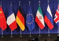 واکنش‌های جهانی به چهارمین گام کاهش تعهدات هسته‌ای ایران؛ "حفظ برجام دشوارتر می‌شود"