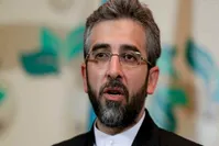 معاون وزارت خارجه: روسیه و چین از موضع ایران حمایت می‌کنند