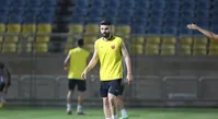 رضایت گل محمدی از آخرین خرید نقل و انتقالاتی پرسپولیس
