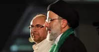قالیباف برای ریاست جمهوری دوره بعد، خیز برداشته است!