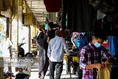 بندرعباس