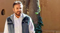 روزنامه کیهان به سیدجواد هاشمی: مشهورید اما بصیرت ندارید