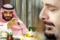 عربستان برای ادامه حمایت از لبنان شرط گذاشت