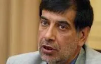باهنر: شاید در انتخابات 1400 جهانگیری و لاریجانی رقابت کنند/حتما بخشی از آرای رئیسی به سمت لاریجانی ریزش میکند/جهانگیری می‌تواند با بعضی از اصولگرایان کار کند