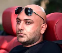 واکنش مهدی کوشکی بعد از رسوایی در جنبش می‌تو