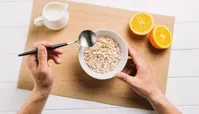 عادات صبحگاهی که پوست رو خراب میکنند
