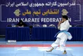 ورزش زنان
