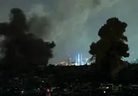 جزئیات توافق آتش‌بس ۶۰ روزه میان لبنان و اسرائیل
