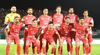 شکست ناپذیری ۷ ساله پرسپولیس در دربی/ فاصله با استقلال زیاد شد