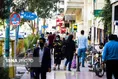 بندرعباس