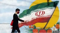 سرسختی آمریکا و بی‌میلی دولت انقلابی| افزایش نگرانی‌ها در مورد فروپاشی برجام