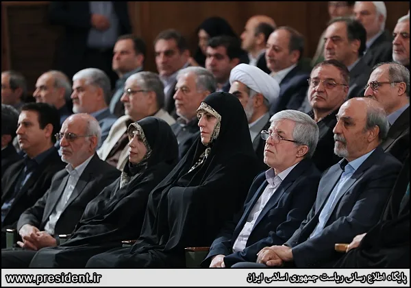 aftabnews.ir