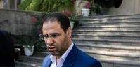 وزیر آموزش و پرورش: هیچ جای دنیا زمان آلودگی مدارس را تعطیل نمی‌کنند