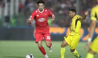 ۲ بازیکن پرسپولیس به تیم ملی دعوت شدند/ شانس یک سرخ‌پوش برای حضور در جام جهانی