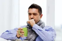 چند راهکار برای درمان سریع سرفه