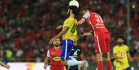 ساعت بازی پرسپولیس تغییر کرد