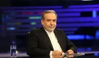 عراقچی: هرجا که لازم باشد، مذاکره می‌کنیم
