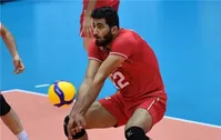 آمریکا بودم، اما نمی‌دانم آنجا چه شده/ به بازیکنان فحش ناموسی می‌دادند