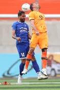 استقلال