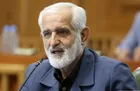 سروری به پزشکیان: صدور حکم اعدام برای اتفاقات ۱۸ و ۱۹ دی سرمایه‌گریزی نیست