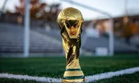 سیگار در قطر ممنوع!