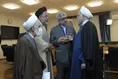 روحانی
