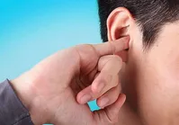 این بیماری مثل دیابت رو به افزایش است