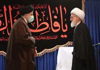 رئیسی: گرانی و تورم به زودی متوقف می‌شود