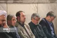 aftabnews.ir