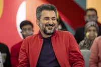 وحید آقاپور در یک دادگاه فرضی