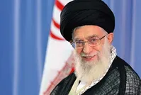 مقام معظم رهبری با عفو یا تخفیف مجازات تعدادی از محکومان موافقت کردند