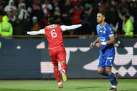 ستاره پرسپولیس به تیم ملی دعوت نمی‌شود!