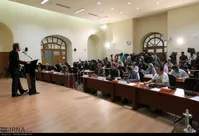 سخنگوی وزارت خارجه: آمریکا دولتی نیست که بتوان با آن مذاکره کرد/هیچ علامتی که بتوان به آمریکا اعتماد کرد، وجود ندارد/واکنش به خبر توافق روسیه و آمریکا درباره سوریه و سوپرایز تیرماه