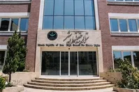 ستاد حقوق بشر ایران: اینترنت هرگز قطع نشد و مردم به راحتی از اطلاعات برخوردار بودند/ جمهوری اسلامی بزرگترین دموکراسی غرب آسیا است/ افراد به دلیل اعتراضات بازداشت نشده‌­اند