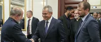 درخواست پوتین از ایران: در پاسخ به اسرائیل خویشتندار باشید