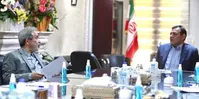 پیشنهاد دادند به استقلال برگردم