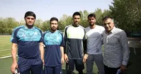 یک استقلالی دیگر دربی را از دست داد