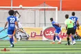 استقلال