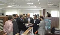 جزئیات یک‌ پرونده از دوران‌ قالیباف| از ساخت‌ مستند مبارزات‌ مردم‌ عراق علیه داعش تا چاپ‌ روزنامه در امارات و انتشار نشریه حزب‌الله با بودجه مردم