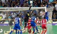 ابهام در برگزاری مجمع پرسپولیس و استقلال/ شهریاری: به‌جای تغییر می‌خواهند یارگیری کنند