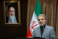 نوبخت: سخنان ترکان در خصوص چهار وزیر، نظر دولت نیست