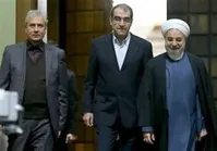 گزارش گاردین درباره «روحانی کِر»/دستاوردی بزرگ برای دولت و وعده‌ای که محقق شد