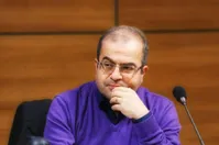 راه حلی برای خروج سینما از انسداد فعلی