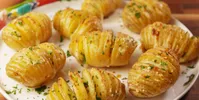 روشی طبیعی و بدون عوارض برای کنترل فشارخون