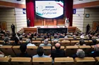 پزشکیان: بهتر است امروز جنگ را پایان دهیم / چه کسی گفته دولت باید بنزین ۱۳۰ هزار تومانی را ۱۵۰۰ تومان بفروشد؟
