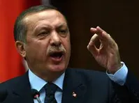 ادامه مجادله لفظی اردوغان با مقامات اروپایی: اگر مرا دیکتاتور خطاب کنید من هم شما را نازی صدا می زنم